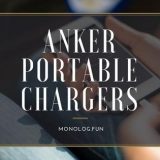 Quick Charge
