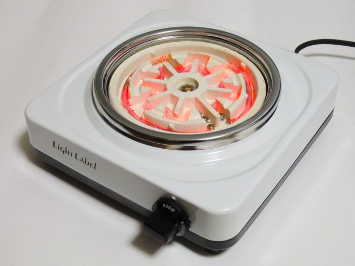 【エアコン・ファンヒーター・電気ストーブ】暖房器具の違いや電気代比較と選び方 モノログ.fun