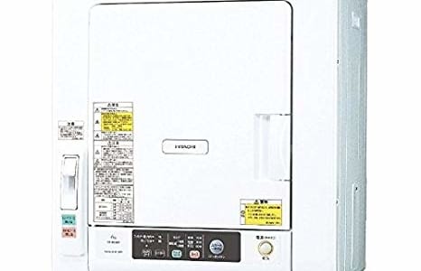 DE-N60WV