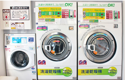 生活家電 衣類乾燥機 5万円で大満足！衣類乾燥機は日立のセパレート式！評価が高く口コミも 